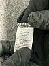 Isaac Mizrahi LIVE! Solid Black Jacket Size M - photo 7