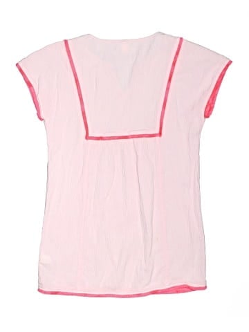 Crewcuts Outlet Dress (view 2)