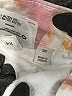 Style&Co Tie-dye Ivory Jeans Size 12 (petite) - photo 8