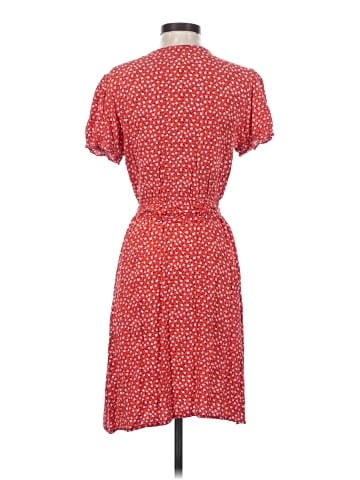 GOODTHREADS Casual Dress (view 2)