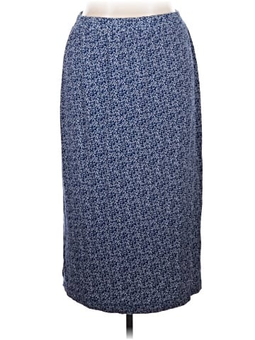 Amazon Essentials Casual Skirt (view 1)