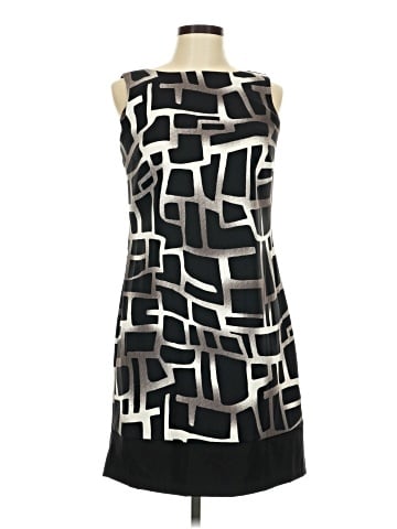 Alyx Cocktail Dress (view 1)