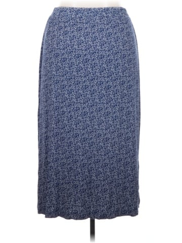 Amazon Essentials Casual Skirt (view 2)