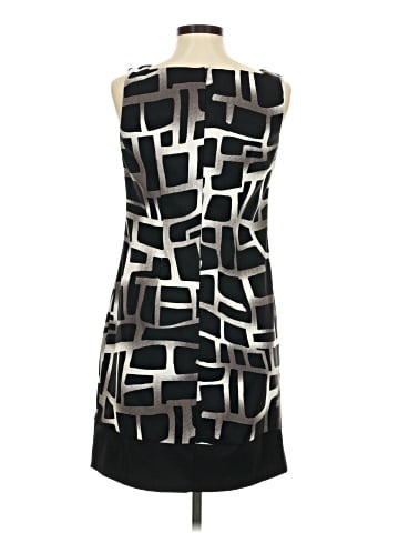 Alyx Cocktail Dress (view 2)