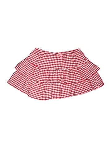 Wild Fable Skort (view 2)