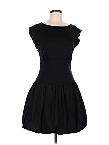 J.Crew Cocktail Dress (view 1)