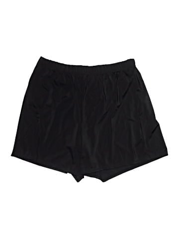 Fit 4 U Athletic Shorts (view 1)