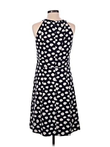 Ann Taylor LOFT Outlet Casual Dress (view 2)