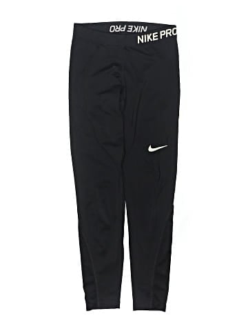 Nike Track Pants (view 1)