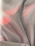 Unbranded White Cocktail Dress Size XXS (estimated) - photo 7