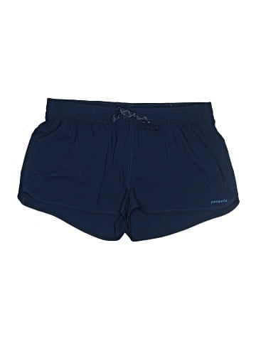 Patagonia Athletic Shorts (view 1)