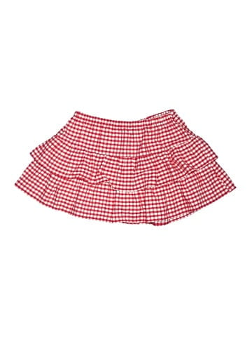 Wild Fable Skort (view 1)
