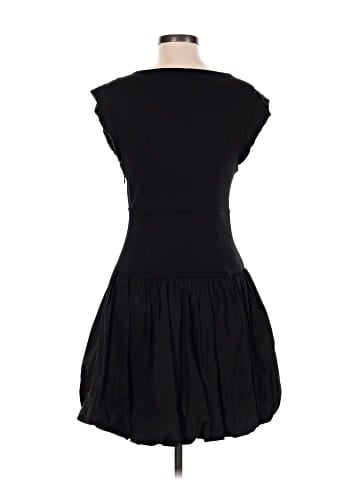 J.Crew Cocktail Dress (view 2)
