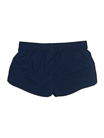 Patagonia Athletic Shorts (view 2)