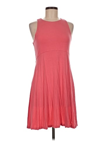 Athleta Casual Dress (view 1)