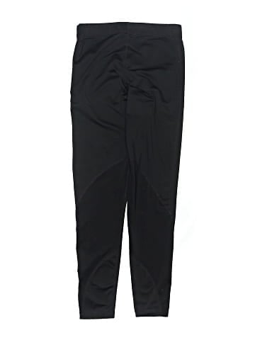 Nike Track Pants (view 2)