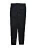 Nike Black Track Pants Size 11 - photo 2