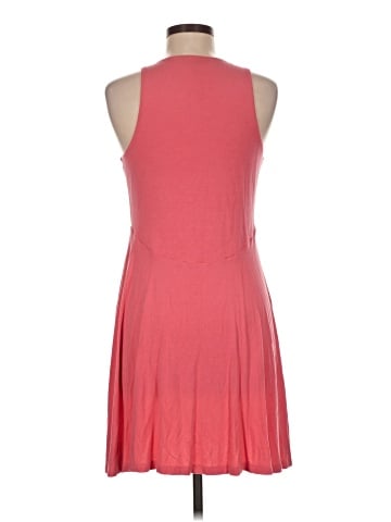 Athleta Casual Dress (view 2)