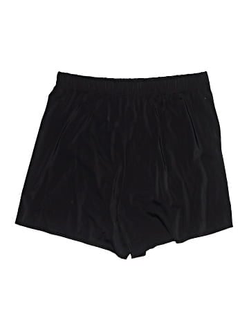 Fit 4 U Athletic Shorts (view 2)
