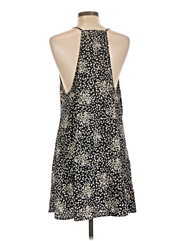 Paper Crane Casual Dress (view 2)