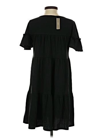 J.Crew Casual Dress (view 2)
