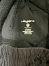 Layer 8 Black Casual Pants Size M - photo 4