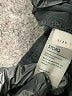 Storq Solid Black Dress Pants Size XS - photo 6