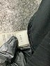 Storq Solid Black Dress Pants Size XS - photo 7