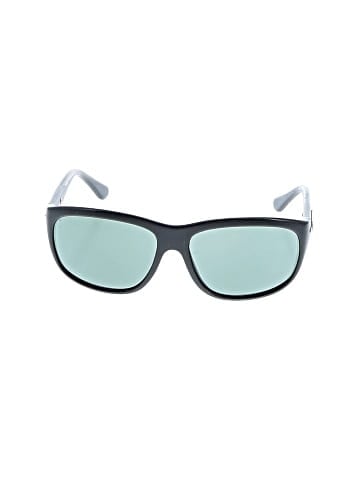 Assorted Brands Sunglasses (view 2)