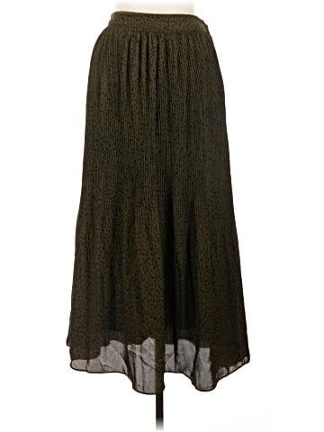 Daniel Rainn Casual Skirt (view 1)