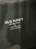 Old Navy Black Active Pants Size XS - photo 7