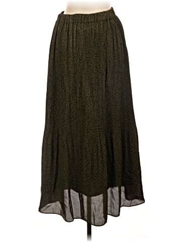 Daniel Rainn Casual Skirt (view 2)