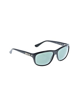 Assorted Brands Sunglasses