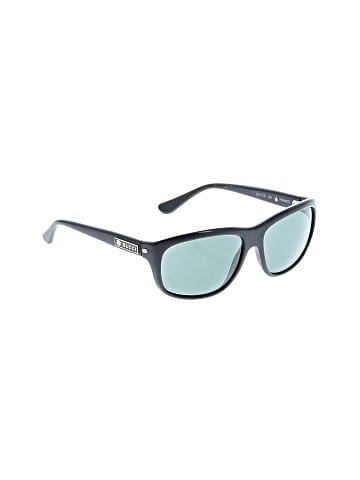 Assorted Brands Sunglasses (view 1)