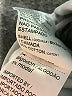 Puma Gray Sweatshirt Size M - photo 8