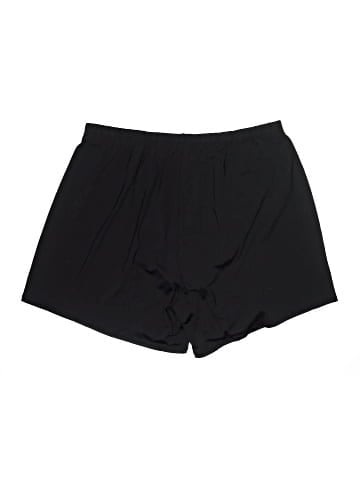 Leilani Athletic Shorts (view 2)