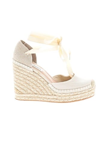 Steve Madden Wedges (view 1)