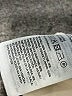 H&M Ivory Cargo Pants Size 0 - photo 8