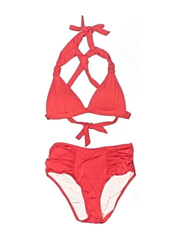 Voda Swim Two Piece Swimsuit (view 1)