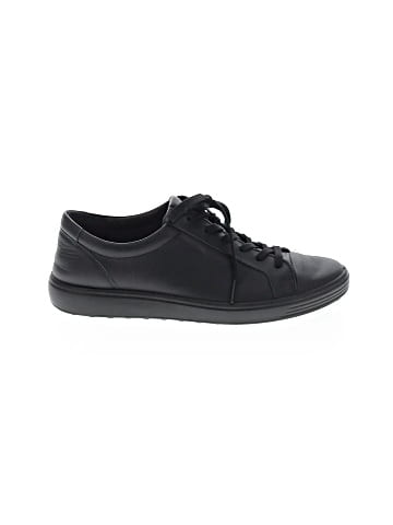Ecco Sneakers (view 1)
