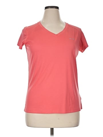 Columbia Active T-Shirt (view 1)