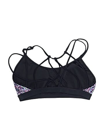 Lorna Jane Active Swimsuit Top (view 2)