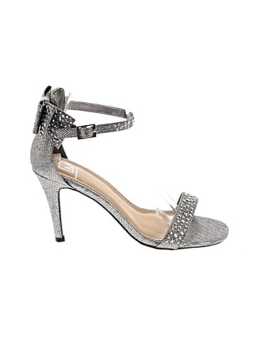 Material Girl Sandals (view 1)