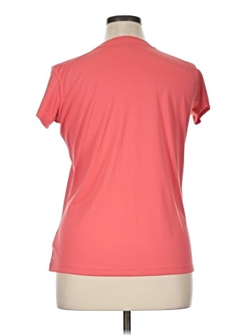 Columbia Active T-Shirt (view 2)