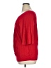 Worthington Red Pullover Sweater Size 1X - photo 5