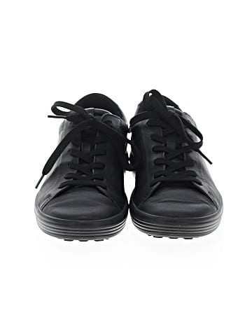 Ecco Sneakers (view 2)