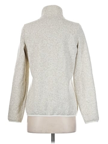 L.L.Bean Pullover Sweater (view 2)