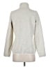 L.L.Bean 100% Polyester Silver Pullover Sweater Size XS - photo 2