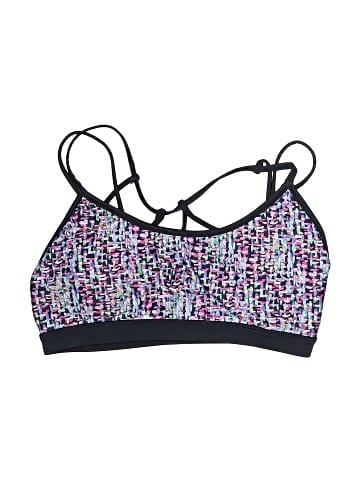 Lorna Jane Active Swimsuit Top (view 1)