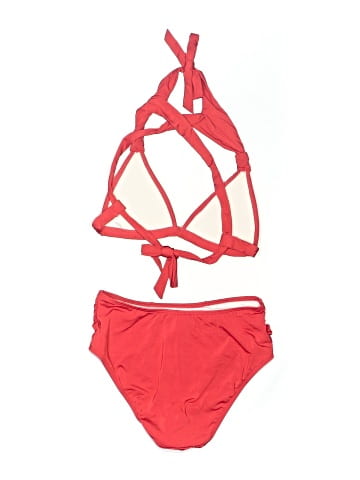 Voda Swim Two Piece Swimsuit (view 2)